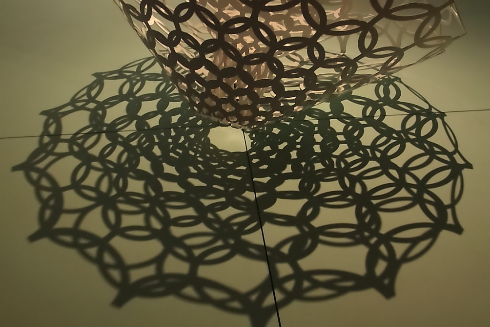 2013 08 03 HTP 01233 